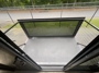 pass-through-storage