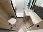 washer-dryer