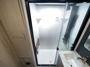 water-heater