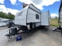 campside