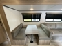 living-area-main-2