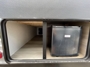 outside-tv