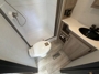 bathroom-1