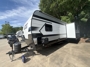 campside