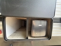 inverter
