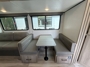living-area-main-1