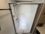washer-dryer