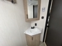 bathroom-1