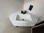 bathroom-2