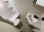 washer-dryer