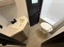 bathroom-2