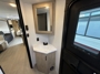 bunk-room