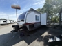 campside