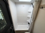 washer-dryer