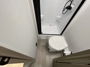 cabinet-2