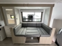living-area-main-1