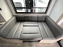 living-area-main-2