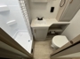 bathroom-1