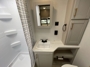 bathroom-2