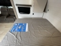 bedroom-1
