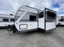 campside
