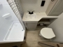 washer-dryer