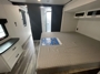 bunk-room