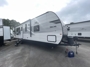 srp