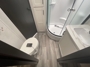 washer-dryer