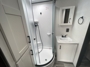 water-heater