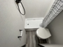 bathroom-1