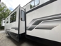 awning-1
