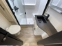 bathroom-1