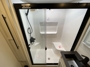 bunk-room