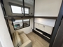 outside-kitchen