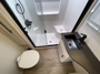 washer-dryer