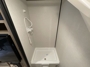 bathroom-1