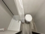 bathroom-2