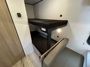 bunk-room