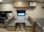 living-area-main-2