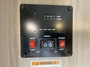 water-heater