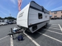 campside