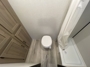 bathroom-1