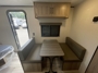 living-area-main-1