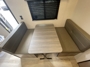 living-area-main-2