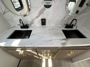 bunk-room