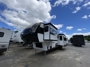 campside