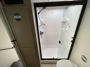 washer-dryer