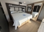 bunk-room
