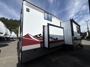 awning-2